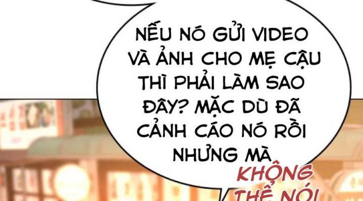 đọc truyện Nhiệm Vụ Đời Thật Chương 35.5 ảnh 214 tại Giả Dược