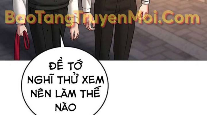 đọc truyện Nhiệm Vụ Đời Thật Chương 35.5 ảnh 216 tại Giả Dược
