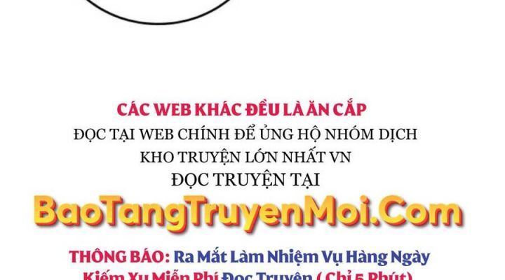 đọc truyện Nhiệm Vụ Đời Thật Chương 35.5 ảnh 217 tại Giả Dược