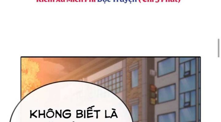 đọc truyện Nhiệm Vụ Đời Thật Chương 35.5 ảnh 218 tại Giả Dược