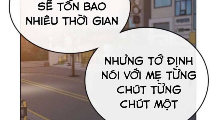 đọc truyện Nhiệm Vụ Đời Thật Chương 35.5 ảnh 219 tại Giả Dược