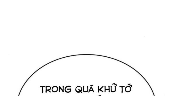đọc truyện Nhiệm Vụ Đời Thật Chương 35.5 ảnh 221 tại Giả Dược