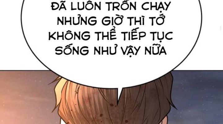 đọc truyện Nhiệm Vụ Đời Thật Chương 35.5 ảnh 222 tại Giả Dược