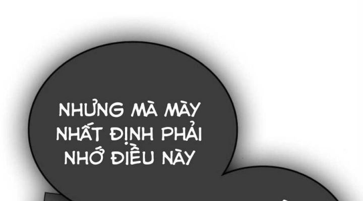 đọc truyện Nhiệm Vụ Đời Thật Chương 35.5 ảnh 225 tại Giả Dược