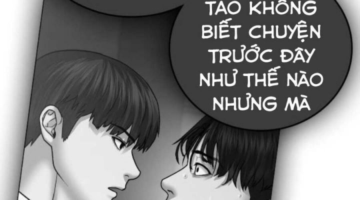 đọc truyện Nhiệm Vụ Đời Thật Chương 35.5 ảnh 226 tại Giả Dược