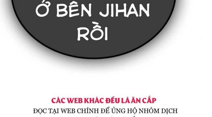 đọc truyện Nhiệm Vụ Đời Thật Chương 35.5 ảnh 230 tại Giả Dược