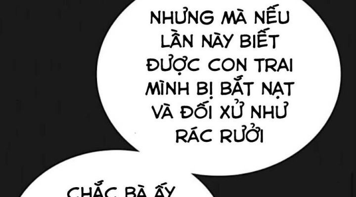 đọc truyện Nhiệm Vụ Đời Thật Chương 35.5 ảnh 24 tại Giả Dược