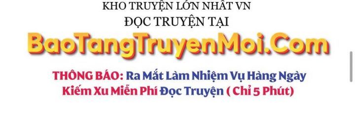 đọc truyện Nhiệm Vụ Đời Thật Chương 35.5 ảnh 231 tại Giả Dược