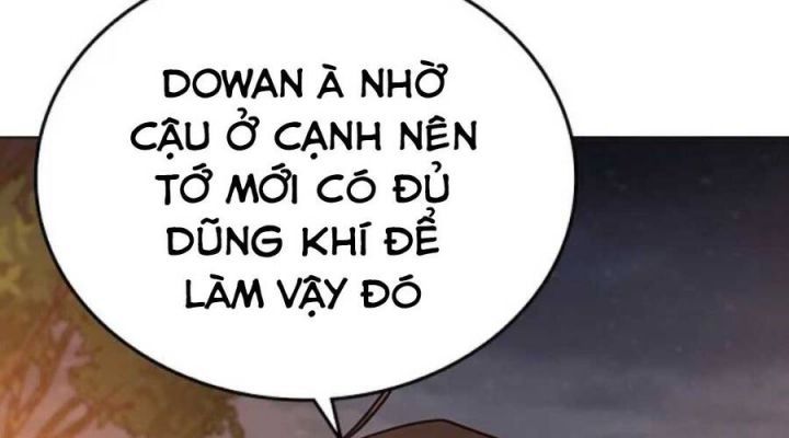 đọc truyện Nhiệm Vụ Đời Thật Chương 35.5 ảnh 233 tại Giả Dược