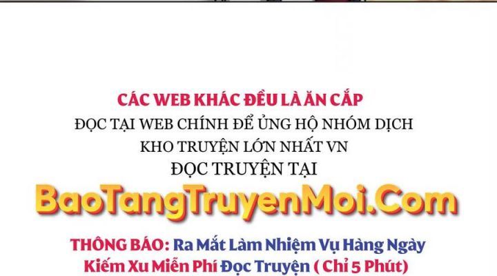 đọc truyện Nhiệm Vụ Đời Thật Chương 35.5 ảnh 240 tại Giả Dược