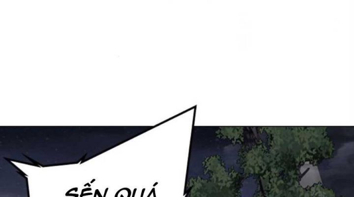 đọc truyện Nhiệm Vụ Đời Thật Chương 35.5 ảnh 241 tại Giả Dược