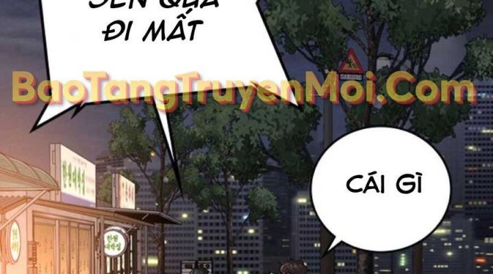 đọc truyện Nhiệm Vụ Đời Thật Chương 35.5 ảnh 242 tại Giả Dược