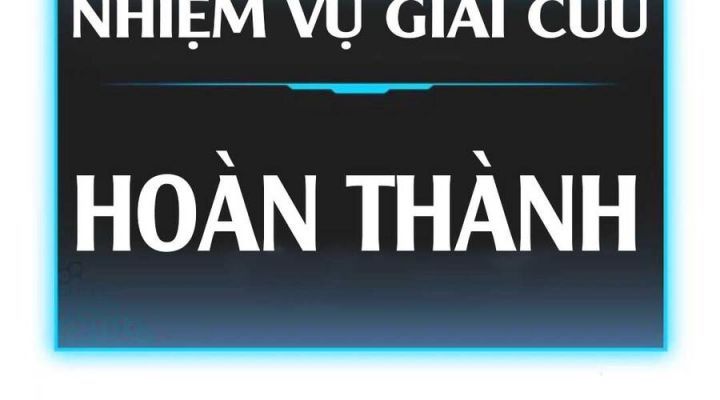 đọc truyện Nhiệm Vụ Đời Thật Chương 35.5 ảnh 247 tại Giả Dược