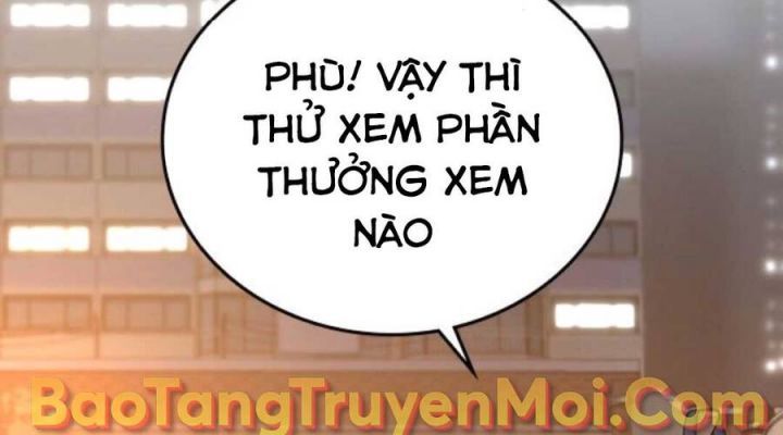 đọc truyện Nhiệm Vụ Đời Thật Chương 35.5 ảnh 250 tại Giả Dược