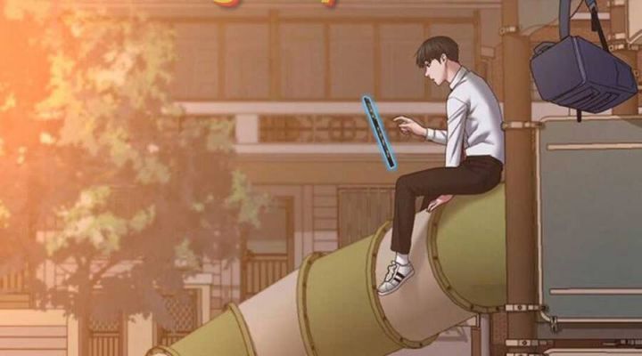 đọc truyện Nhiệm Vụ Đời Thật Chương 35.5 ảnh 251 tại Giả Dược