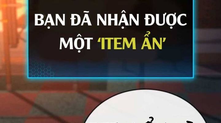 đọc truyện Nhiệm Vụ Đời Thật Chương 35.5 ảnh 255 tại Giả Dược