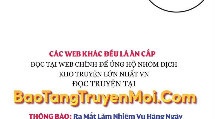 đọc truyện Nhiệm Vụ Đời Thật Chương 35.5 ảnh 259 tại Giả Dược