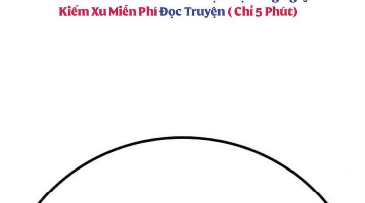 đọc truyện Nhiệm Vụ Đời Thật Chương 35.5 ảnh 260 tại Giả Dược