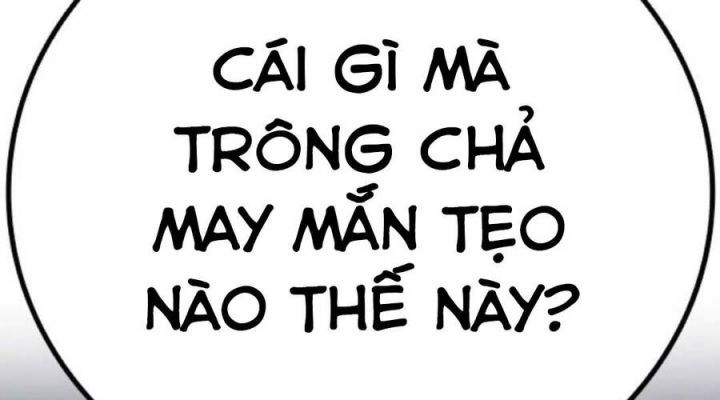 đọc truyện Nhiệm Vụ Đời Thật Chương 35.5 ảnh 261 tại Giả Dược