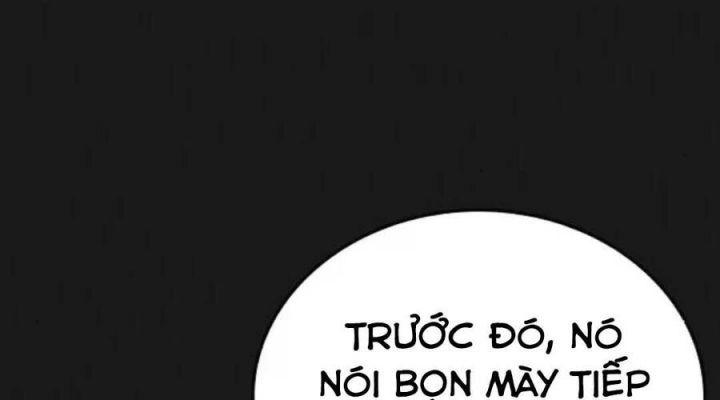đọc truyện Nhiệm Vụ Đời Thật Chương 35.5 ảnh 29 tại Giả Dược