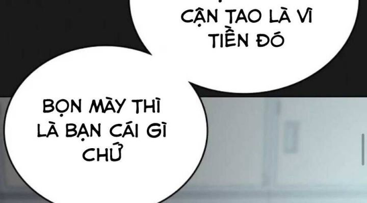 đọc truyện Nhiệm Vụ Đời Thật Chương 35.5 ảnh 30 tại Giả Dược