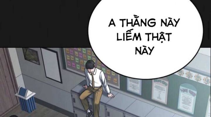 đọc truyện Nhiệm Vụ Đời Thật Chương 35.5 ảnh 4 tại Giả Dược