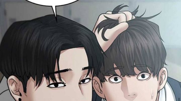 đọc truyện Nhiệm Vụ Đời Thật Chương 35.5 ảnh 31 tại Giả Dược