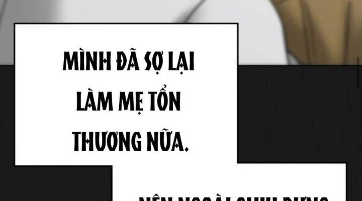 đọc truyện Nhiệm Vụ Đời Thật Chương 35.5 ảnh 33 tại Giả Dược
