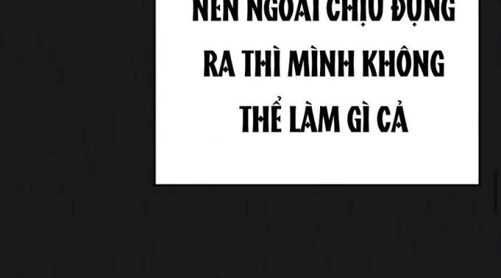 đọc truyện Nhiệm Vụ Đời Thật Chương 35.5 ảnh 34 tại Giả Dược