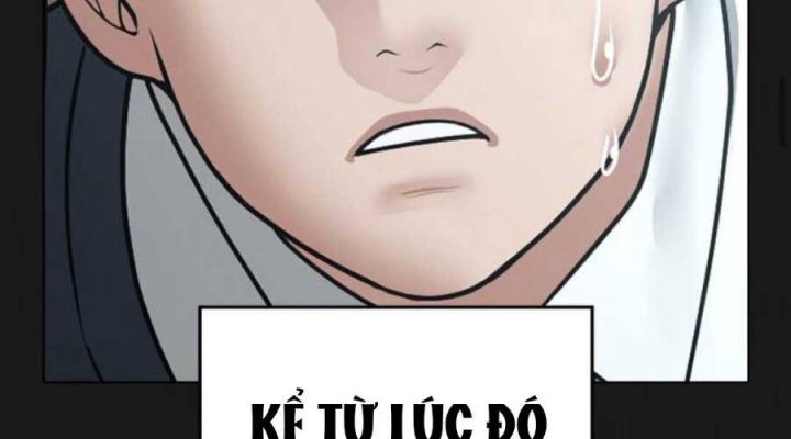 đọc truyện Nhiệm Vụ Đời Thật Chương 35.5 ảnh 37 tại Giả Dược