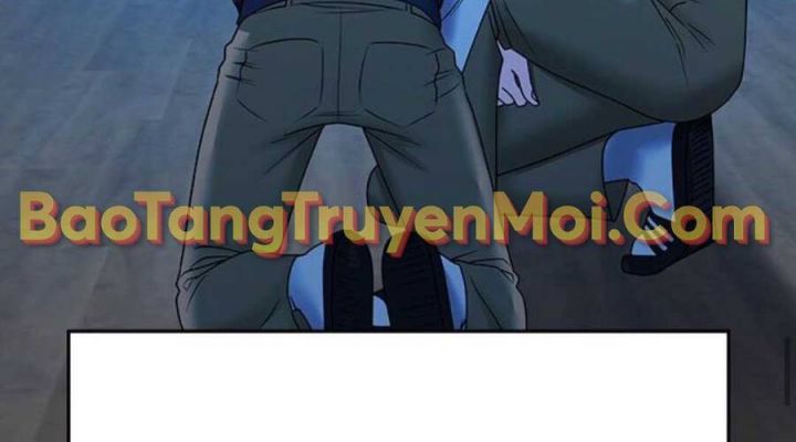 đọc truyện Nhiệm Vụ Đời Thật Chương 35.5 ảnh 43 tại Giả Dược
