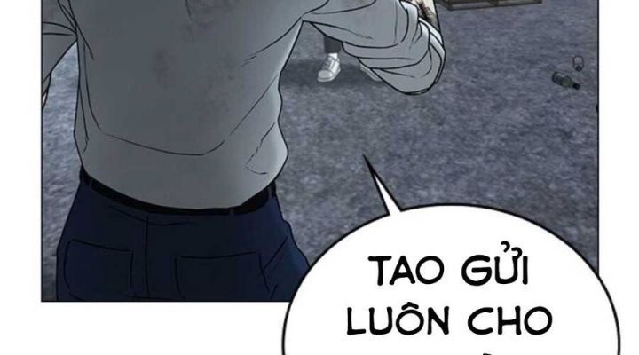 đọc truyện Nhiệm Vụ Đời Thật Chương 35.5 ảnh 49 tại Giả Dược