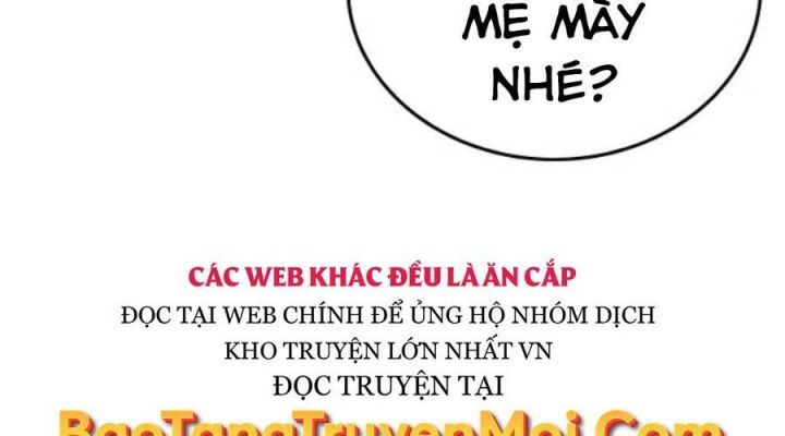 đọc truyện Nhiệm Vụ Đời Thật Chương 35.5 ảnh 50 tại Giả Dược