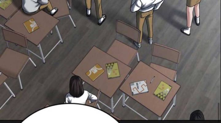 đọc truyện Nhiệm Vụ Đời Thật Chương 35.5 ảnh 6 tại Giả Dược