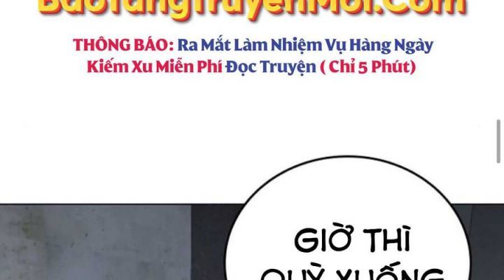 đọc truyện Nhiệm Vụ Đời Thật Chương 35.5 ảnh 51 tại Giả Dược