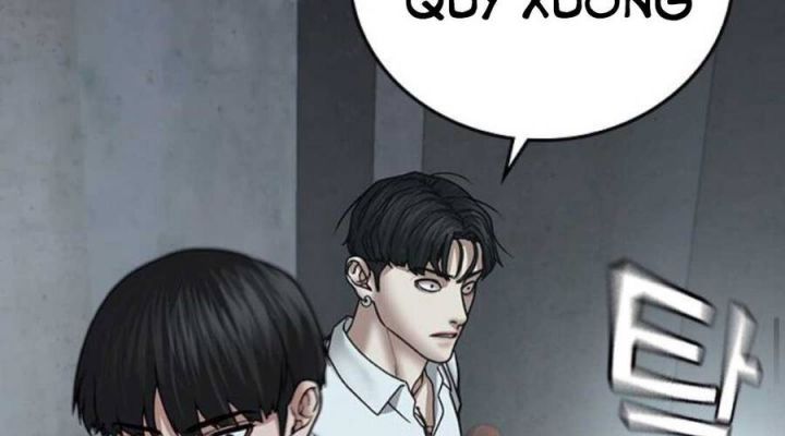 đọc truyện Nhiệm Vụ Đời Thật Chương 35.5 ảnh 52 tại Giả Dược