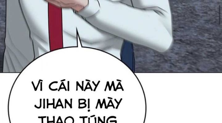 đọc truyện Nhiệm Vụ Đời Thật Chương 35.5 ảnh 54 tại Giả Dược