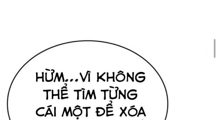 đọc truyện Nhiệm Vụ Đời Thật Chương 35.5 ảnh 56 tại Giả Dược