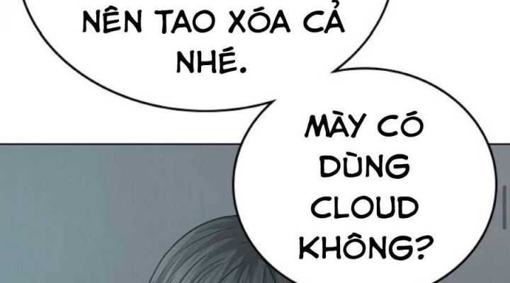 đọc truyện Nhiệm Vụ Đời Thật Chương 35.5 ảnh 57 tại Giả Dược