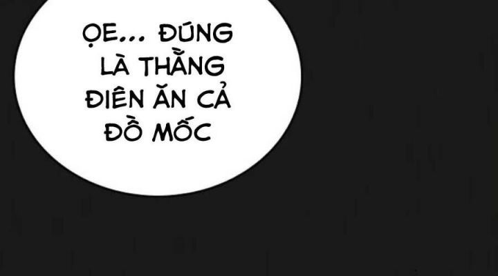 đọc truyện Nhiệm Vụ Đời Thật Chương 35.5 ảnh 7 tại Giả Dược