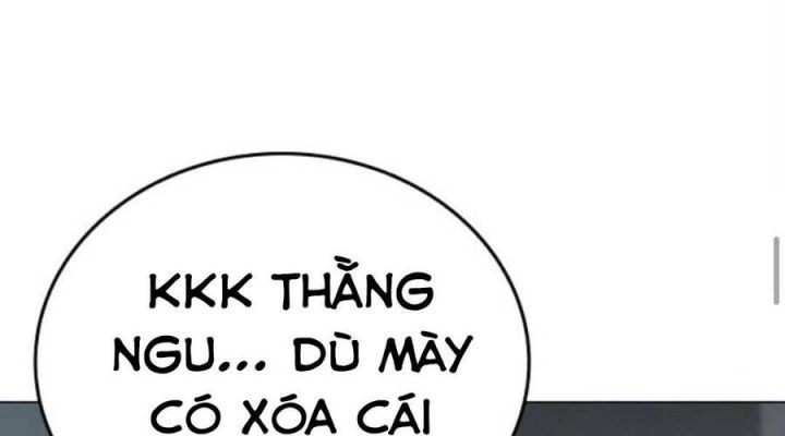 đọc truyện Nhiệm Vụ Đời Thật Chương 35.5 ảnh 62 tại Giả Dược