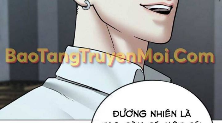 đọc truyện Nhiệm Vụ Đời Thật Chương 35.5 ảnh 64 tại Giả Dược