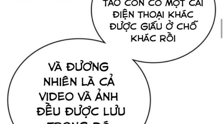 đọc truyện Nhiệm Vụ Đời Thật Chương 35.5 ảnh 65 tại Giả Dược