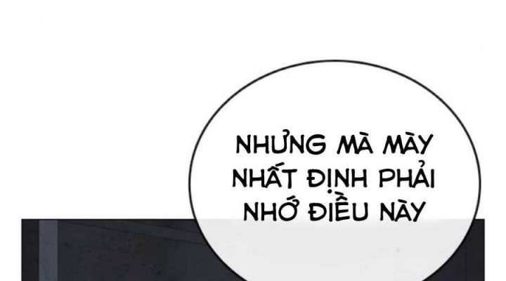 đọc truyện Nhiệm Vụ Đời Thật Chương 35.5 ảnh 67 tại Giả Dược