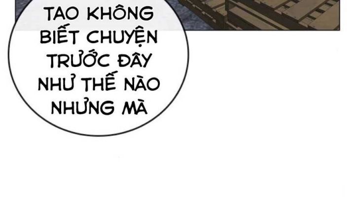 đọc truyện Nhiệm Vụ Đời Thật Chương 35.5 ảnh 69 tại Giả Dược