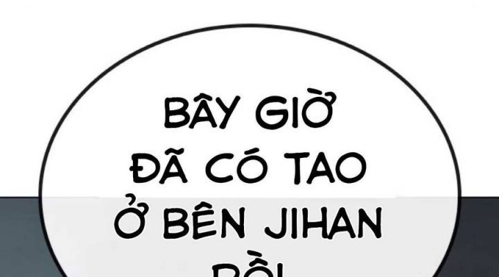 đọc truyện Nhiệm Vụ Đời Thật Chương 35.5 ảnh 71 tại Giả Dược