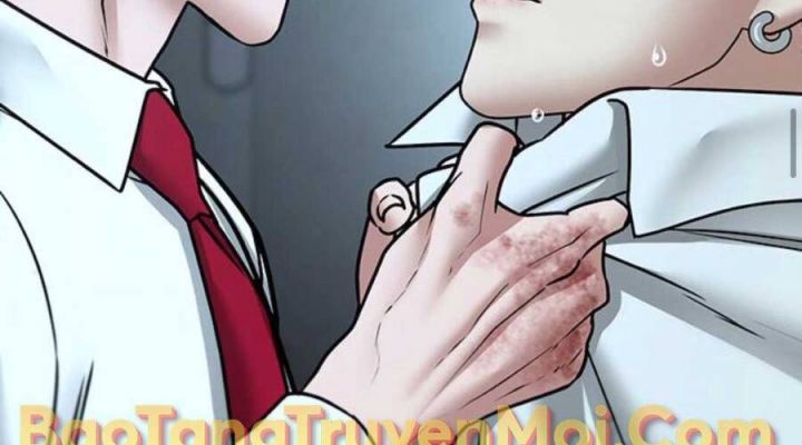 đọc truyện Nhiệm Vụ Đời Thật Chương 35.5 ảnh 79 tại Giả Dược