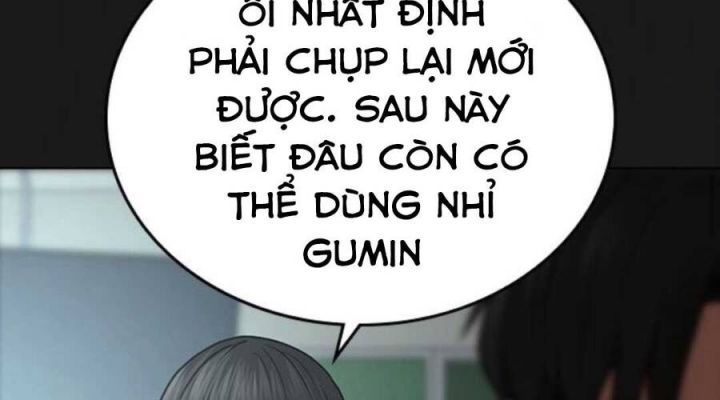 đọc truyện Nhiệm Vụ Đời Thật Chương 35.5 ảnh 9 tại Giả Dược