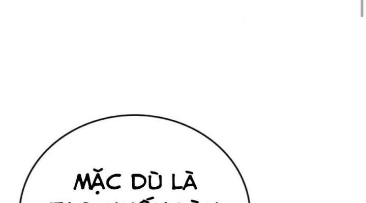 đọc truyện Nhiệm Vụ Đời Thật Chương 35.5 ảnh 82 tại Giả Dược