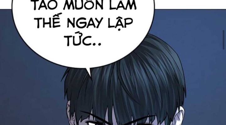 đọc truyện Nhiệm Vụ Đời Thật Chương 35.5 ảnh 83 tại Giả Dược